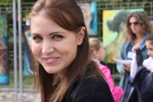 IMG_3398