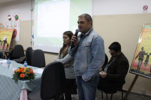 IMG_49