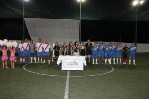 IMG_55 (2)