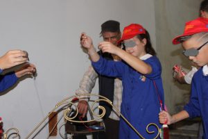 IMG_7163