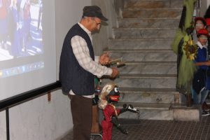 IMG_7175