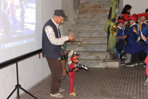 IMG_7176