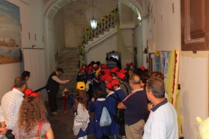 IMG_7181