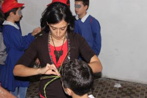 IMG_7200