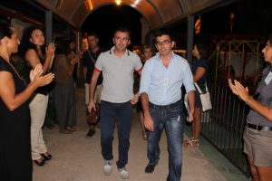 IMG_8 (2)