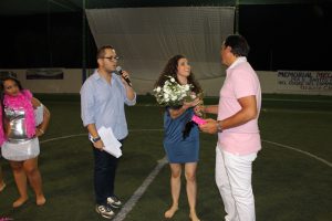 IMG_92