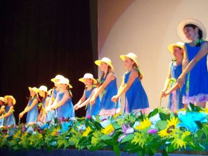 PREMIAZIONESaggio danza 16 giugno 2011 (39)