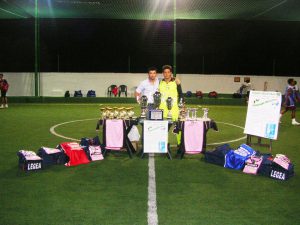 calcetto 022