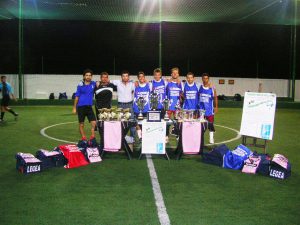 calcetto 023