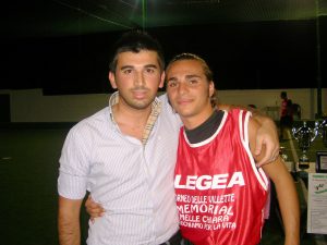 calcetto 027