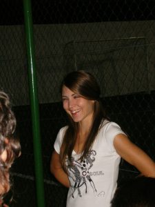 calcetto 028