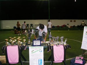 calcetto 029