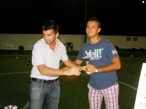 calcetto 032
