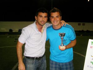 calcetto 034