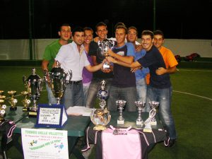 calcetto 036