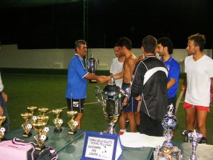 calcetto 037