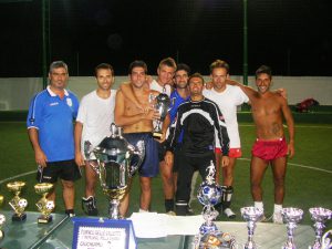 calcetto 038