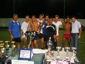 calcetto 039