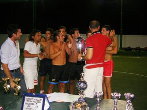 calcetto 041