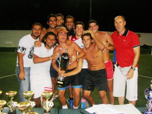 calcetto 042