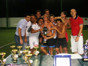 calcetto 043