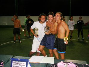 calcetto 048