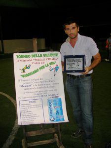 calcetto 049