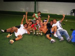 calcetto 051