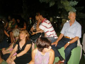 calcetto 2010 finale 010