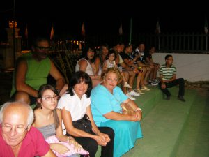 calcetto 2010 finale 011