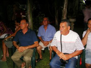 calcetto 2010 finale 016