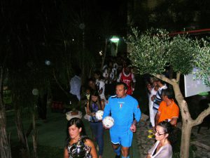 calcetto 2010 finale 020