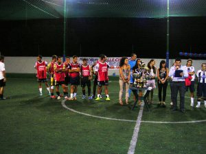 calcetto 2010 finale 022