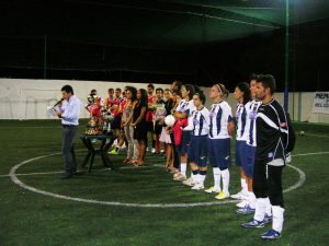 calcetto 2010 finale 023