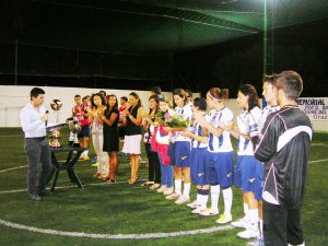 calcetto 2010 finale 024