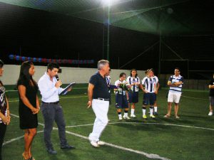 calcetto 2010 finale 036