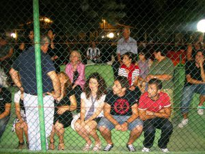 calcetto 2010 finale 040