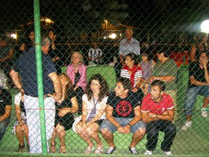 calcetto 2010 finale 040