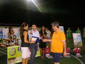 calcetto 2010 finale 054