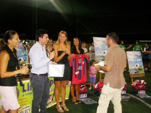 calcetto 2010 finale 058