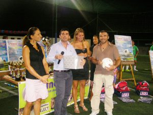 calcetto 2010 finale 059