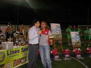 calcetto 2010 finale 062