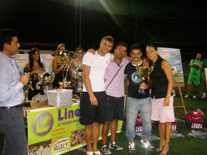 calcetto 2010 finale 066