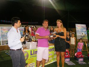 calcetto 2010 finale 068