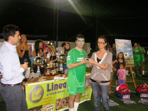 calcetto 2010 finale 069