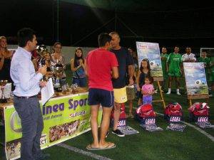 calcetto 2010 finale 070