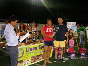 calcetto 2010 finale 071