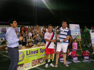 calcetto 2010 finale 072