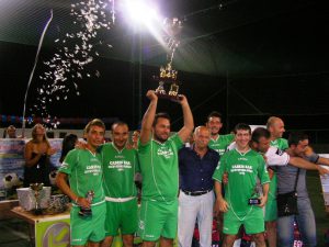 calcetto 2010 finale 073