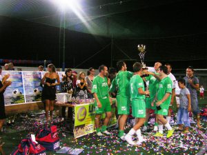 calcetto 2010 finale 075